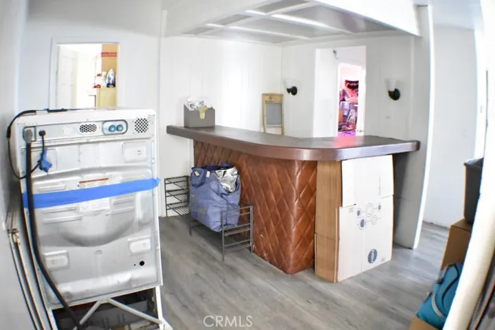 5800 Hamner Avenue 664, Eastvale, California 91752