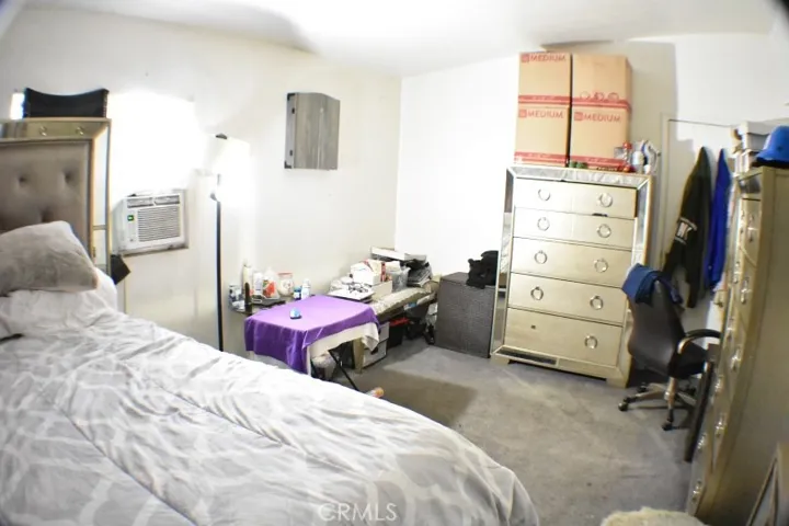 5800 Hamner Avenue 664, Eastvale, California 91752