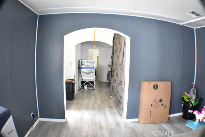 5800 Hamner Avenue 664, Eastvale, California 91752