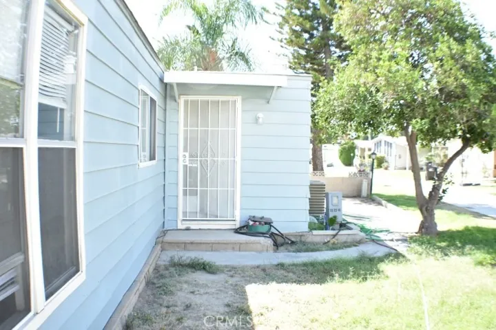 5800 Hamner Avenue 664, Eastvale, California 91752