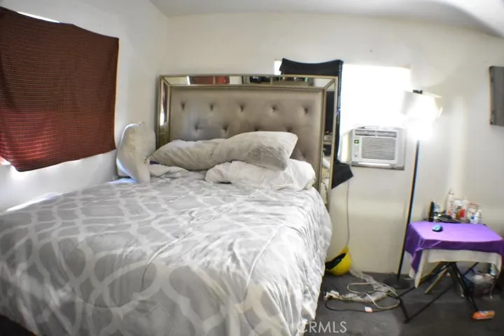 5800 Hamner Avenue 664, Eastvale, California 91752