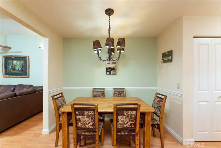 747 Vista Avenue, Sugar Loaf, California 92386