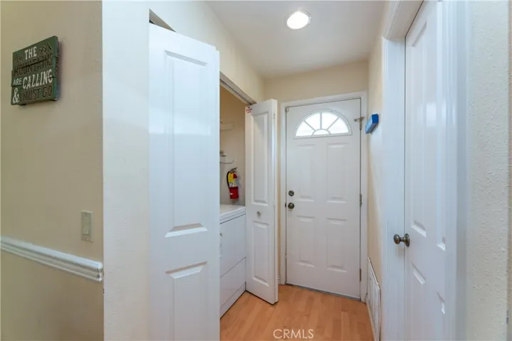 747 Vista Avenue, Sugar Loaf, California 92386