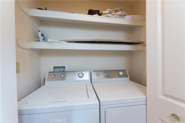 747 Vista Avenue, Sugar Loaf, California 92386