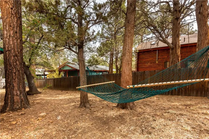 747 Vista Avenue, Sugar Loaf, California 92386