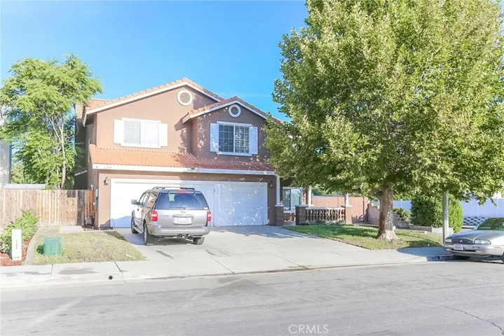 32789 Starlight Street, Wildomar, California 92595