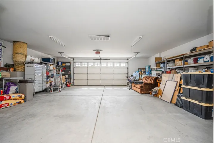 19010 National Trails, Helendale, California 92342