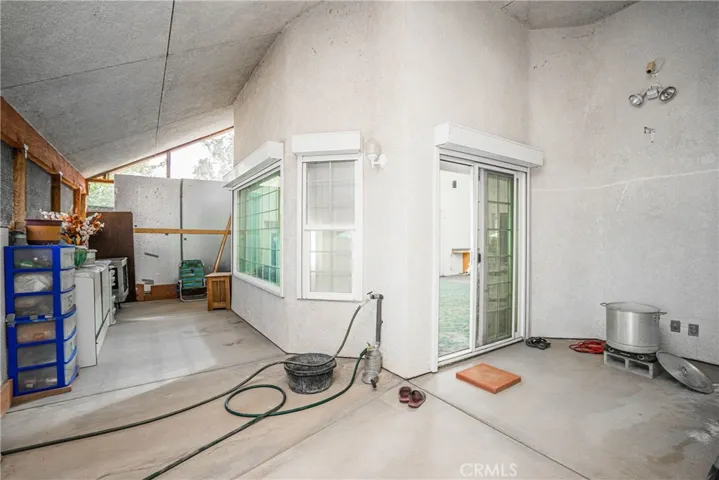 19010 National Trails, Helendale, California 92342