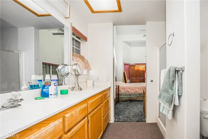 19010 National Trails, Helendale, California 92342