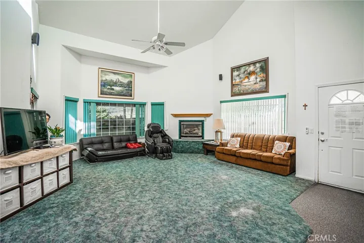 19010 National Trails, Helendale, California 92342