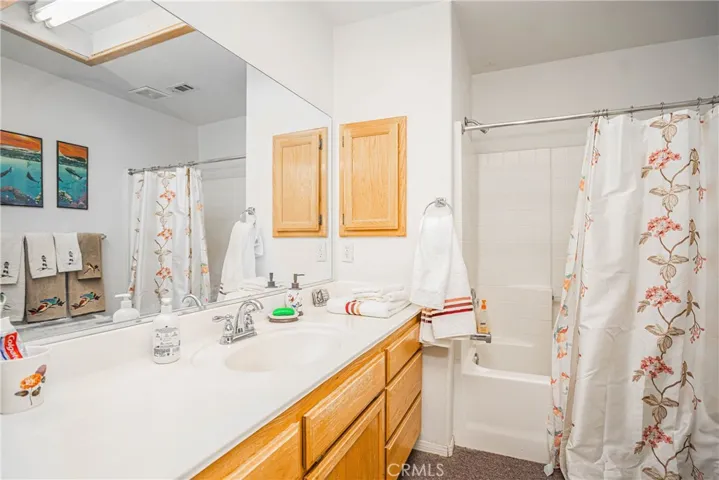 19010 National Trails, Helendale, California 92342