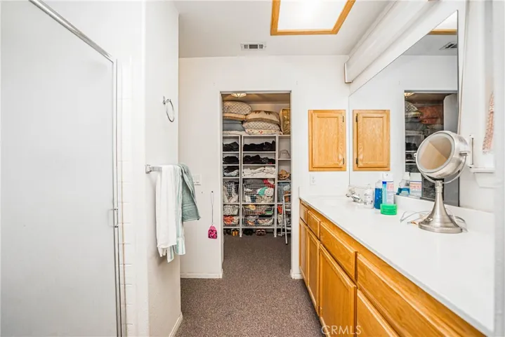 19010 National Trails, Helendale, California 92342