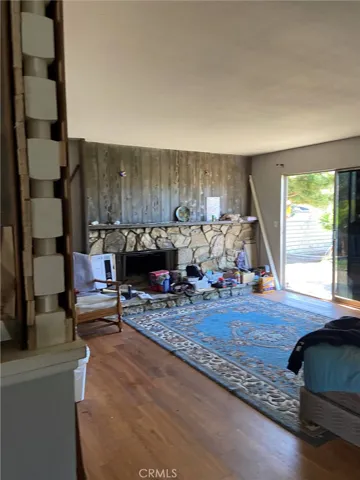 6340 Orange Knoll Avenue, San Bernardino, California 92404