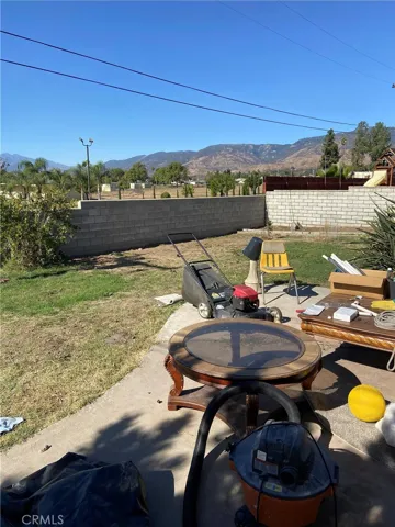 6340 Orange Knoll Avenue, San Bernardino, California 92404