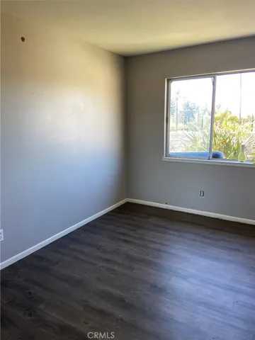 6340 Orange Knoll Avenue, San Bernardino, California 92404