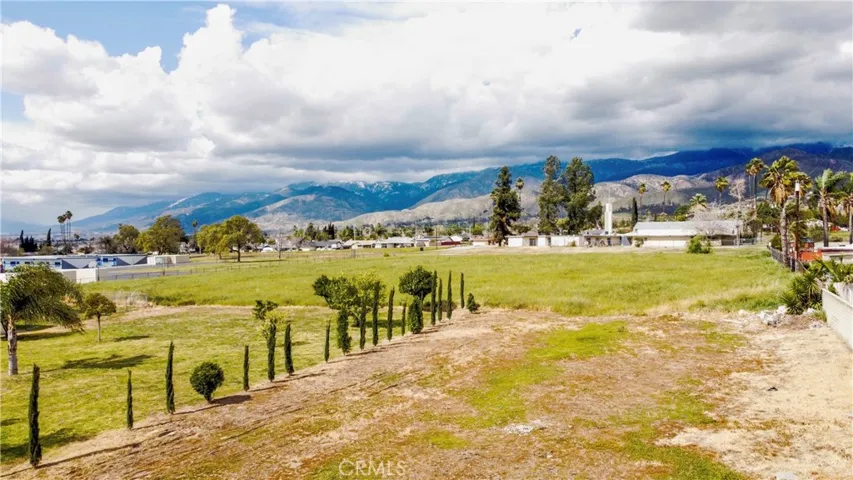 6340 Orange Knoll Avenue, San Bernardino, California 92404
