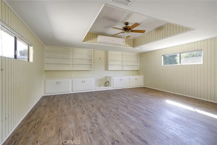 2206 A Radnor A, Long Beach, California 90815