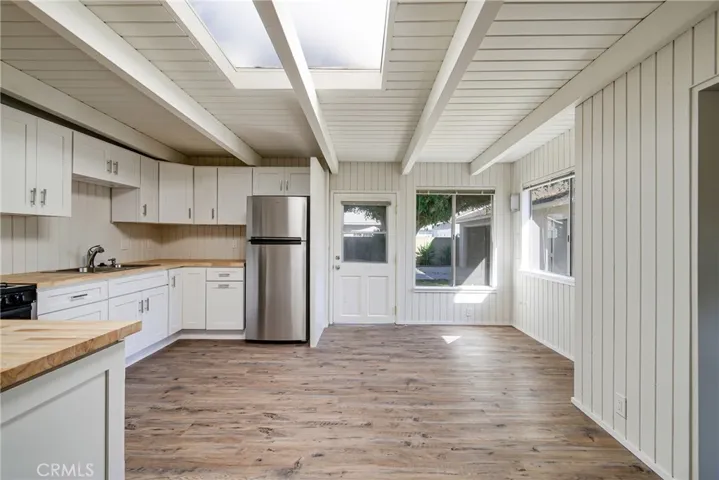 2206 A Radnor A, Long Beach, California 90815