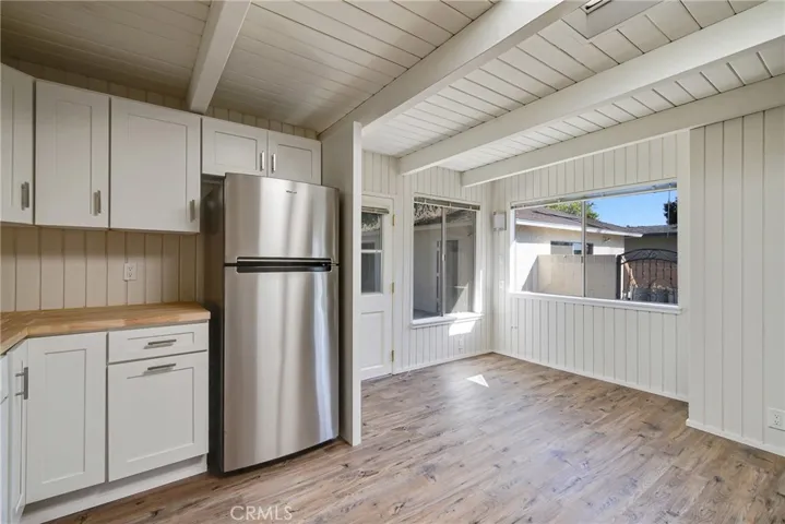 2206 A Radnor A, Long Beach, California 90815