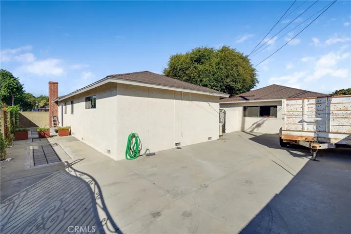 2206 A Radnor A, Long Beach, California 90815