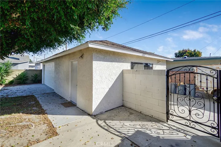2206 A Radnor A, Long Beach, California 90815