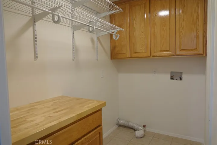 754 W Rosslynn Avenue, Fullerton, California 92832