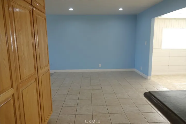 754 W Rosslynn Avenue, Fullerton, California 92832