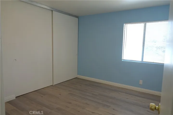 754 W Rosslynn Avenue, Fullerton, California 92832