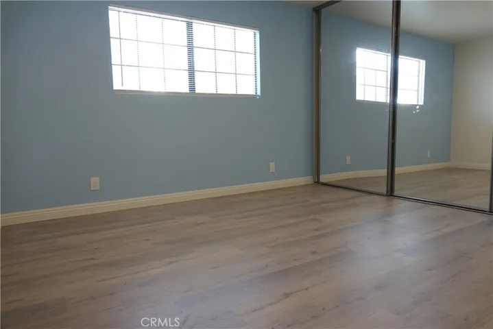 754 W Rosslynn Avenue, Fullerton, California 92832