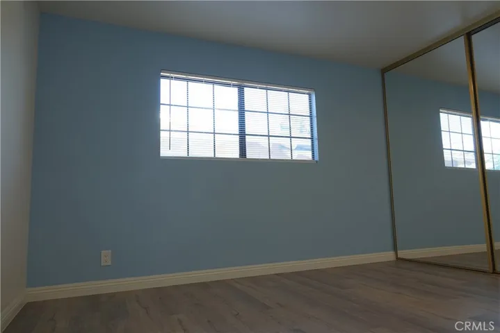 754 W Rosslynn Avenue, Fullerton, California 92832