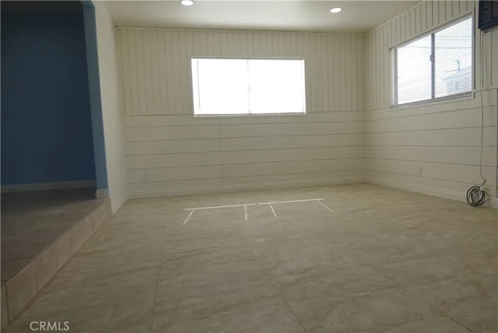 754 W Rosslynn Avenue, Fullerton, California 92832