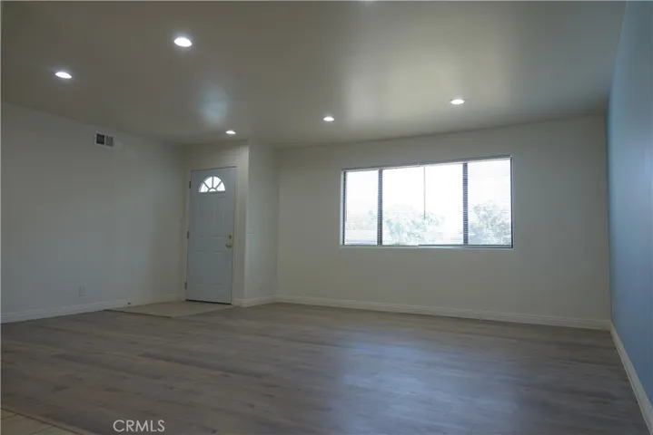 754 W Rosslynn Avenue, Fullerton, California 92832
