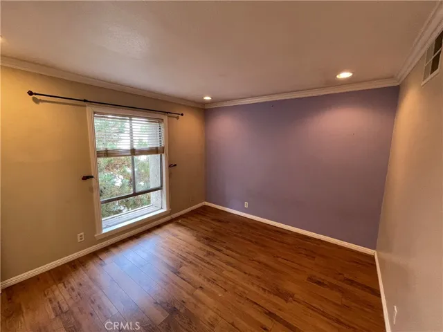 17034 Colima Road 126, Hacienda Heights, California 91745