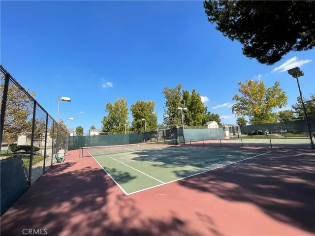 17034 Colima Road 126, Hacienda Heights, California 91745