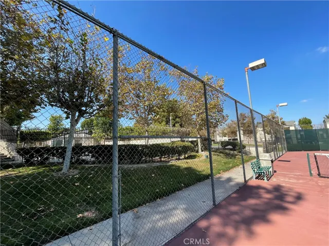 17034 Colima Road 126, Hacienda Heights, California 91745