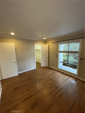 17034 Colima Road 126, Hacienda Heights, California 91745