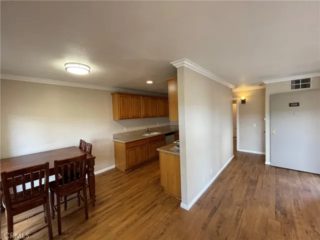 17034 Colima Road 126, Hacienda Heights, California 91745