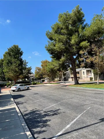 17034 Colima Road 126, Hacienda Heights, California 91745