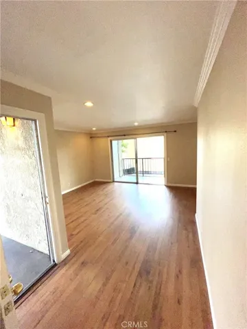 17034 Colima Road 126, Hacienda Heights, California 91745