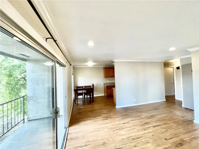 17034 Colima Road 126, Hacienda Heights, California 91745