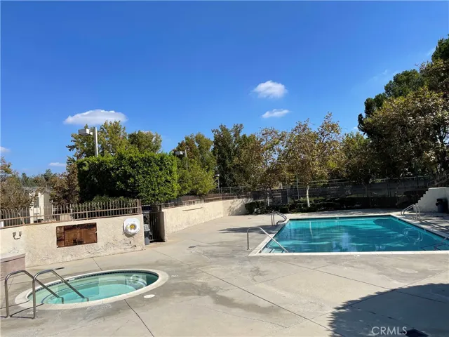 17034 Colima Road 126, Hacienda Heights, California 91745