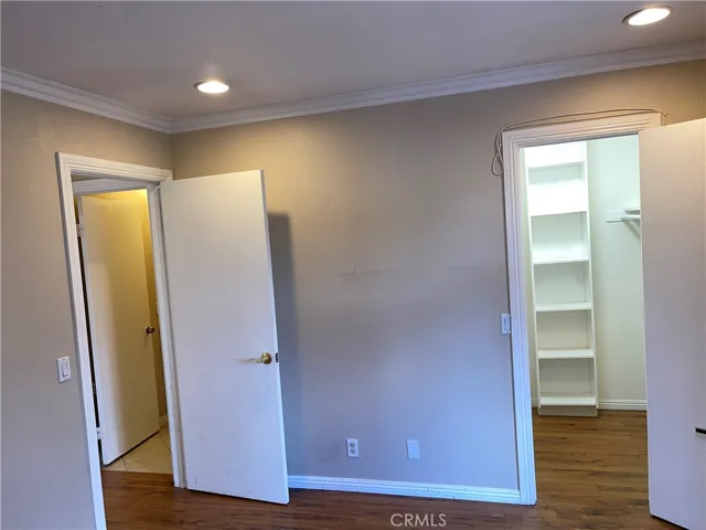 17034 Colima Road 126, Hacienda Heights, California 91745