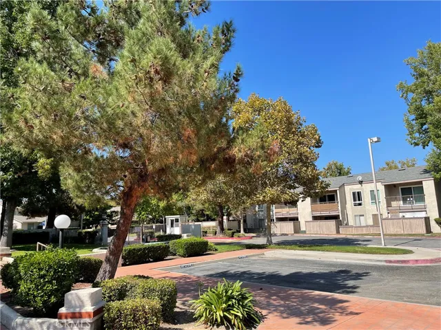 17034 Colima Road 126, Hacienda Heights, California 91745