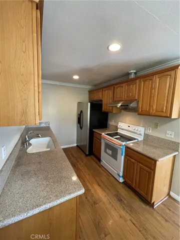 17034 Colima Road 126, Hacienda Heights, California 91745