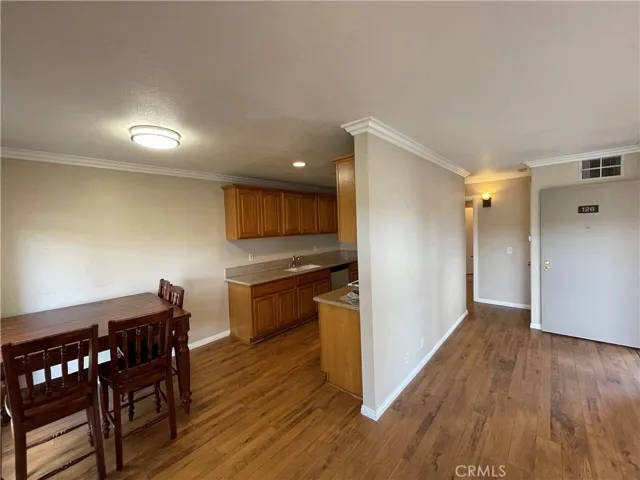 17034 Colima Road 126, Hacienda Heights, California 91745