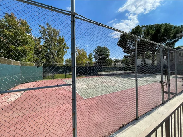 17034 Colima Road 126, Hacienda Heights, California 91745