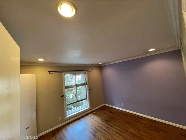 17034 Colima Road 126, Hacienda Heights, California 91745