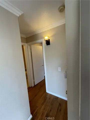 17034 Colima Road 126, Hacienda Heights, California 91745