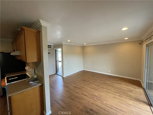 17034 Colima Road 126, Hacienda Heights, California 91745