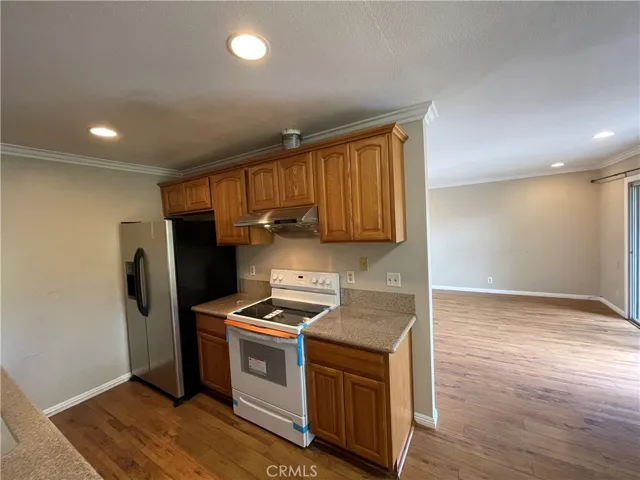 17034 Colima Road 126, Hacienda Heights, California 91745